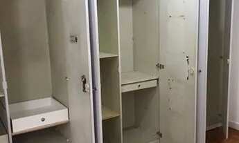 Imagem 5: Apartamento para aluguel tem 65 metros quadrados com 2 quartos em Santa Cecília - São Paul