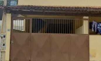 Imagem 2: Apartamento 4 quartos 2 banheiros