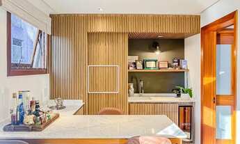 Imagem 6: PORTO ALEGRE - Apartamento Padrão - Moinhos de Vento