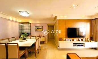 Imagem: Apartamento com 4 dormitórios à venda