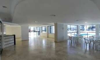 Imagem 3: EDIFÍCIO IATE- 13 DE JULHO