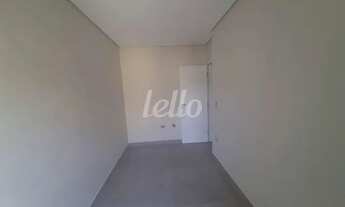 Imagem 5: Santo André - Casa Padrão - Vila Alice