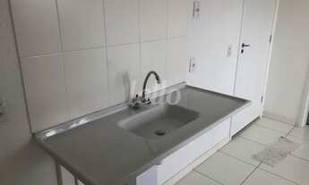 Imagem 4: São Paulo - Apartamento Padrão - Tatuapé