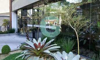 Imagem 4: SALA para Locação VILA OLÍMPIA, SÃO PAULO 2 vagas 266,00m² útil