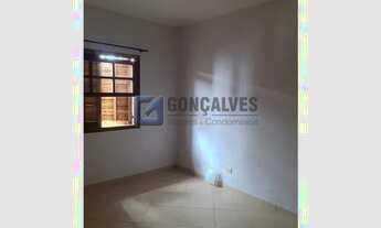 Imagem 5: SAO BERNARDO DO CAMPO - Residential / Home - JORDANOPOLIS