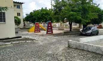 Imagem 6: Vende- se Apartamento com 3 dormitórios