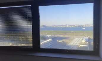 Imagem 5: Edifício Orly - Sala Comercial e vaga de garagem