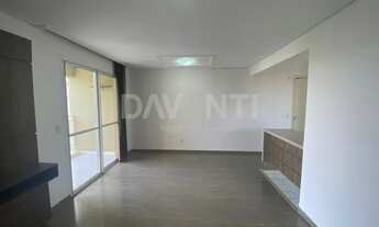 Imagem 2: Apartamento - Parque Prado - Campinas