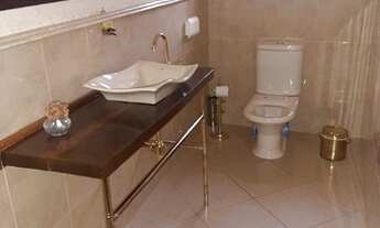 Imagem 7: CASA RESIDENCIAL em TABOÃO DA SERRA - SP, PARQUE ASSUNÇÃO