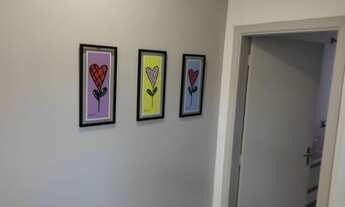 Imagem 4: SOBRADO RESIDENCIAL NO IPIRANGA