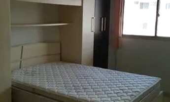 Imagem 6: Cobertura para venda possui 210 metros quadrados com 3 quartos em Pechincha - Rio de Janei