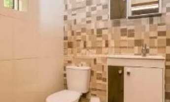 Imagem 5: Casa em Cavalhada