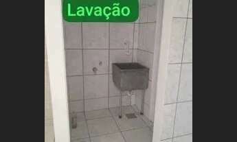 Imagem 6: Alugo kitinet Kitnet com 1 dormitório