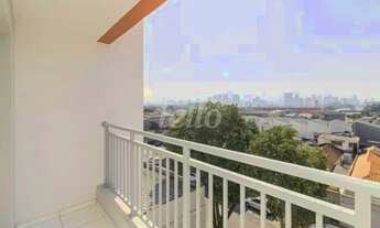 Imagem 7: São Paulo - Apartamento Padrão - Vila Prudente