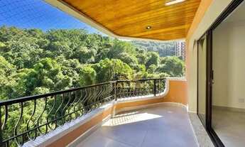 Imagem 3: Perto do mar - apartamento na praia 3 suítes Varanda 2 vagas Piscina Churrasqueira Pitangu