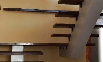 Imagem 7: Itaipu perto do mar casa bem grande e completa 3 salas 5 quartos