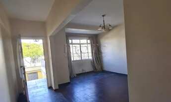 Imagem 3: SAO PAULO - Casa Padrão - CAMBUCI