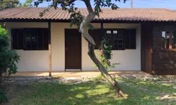 Imagem: Alugo Casa 2 Quartos no Campeche