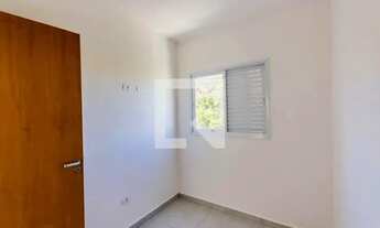 Imagem 6: Apartamento à Venda - Parque Novo Oratório, 2 Quartos, 104 m2