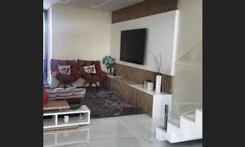 Imagem 7: CASA EM CONDOMÍNIO - RESIDENCIAL REAL PARK - SP