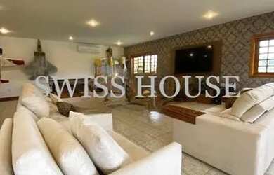 Imagem 5: Sítio - Sousas - Campinas