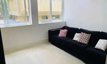 Imagem 5: Vendo Apartamento Leblon - Rua José Linhares, 14