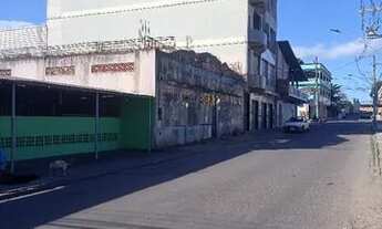 Imagem 3: Terreno murado de ESQUINA 5 minutos da Rod Leste Oeste - Castelo Branco