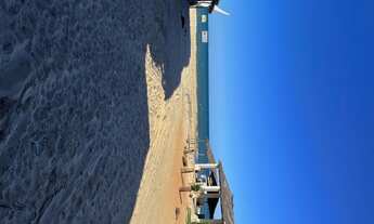 Imagem 4: LOTES PRÓXIMO A PRAIA DO BATOQUE, CAPONGA E ÁGUAS BELAS. R$:130 MENSAIS