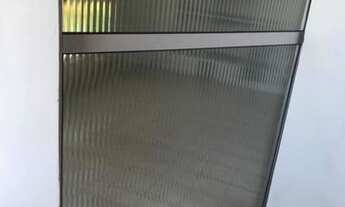 Imagem 7: BOA VISTA - RUA BULHOES MARQUES OPORTUNIDADE