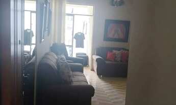 Imagem 3: Apartamento para á venda na vila laura, salvador, ba