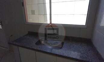 Imagem 9: L1009 - SOBRADO EM CONDOMÍNIO FECHADO NO JARDIM HERCÍLIA - ACEITA DEPÓSITO CAUÇÃO