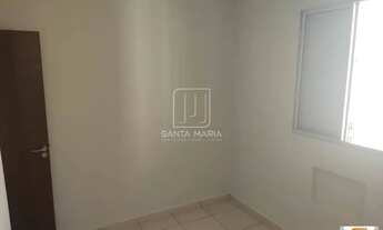 Imagem 5: Apartamento (tipo - padrao) 2 dormitórios, cozinha planejada, portaria 24hs, em condomínio