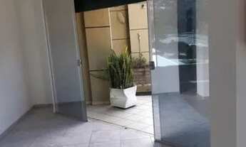 Imagem 7: Loja para alugar por R$ 1400.00, 33.30 m2 - BACACHERI - CURITIBA/PR