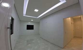 Imagem 4: Casa para venda possui 122 metros quadrados com 3 quartos em Jardim Aricanduva - São Paulo