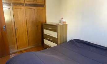 Imagem 6: Venda para investimento