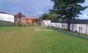Imagem 6: Casa à venda (Chácara), 1 Dormitórios (Quartos), Bairro Godinho, Piracicaba, SP