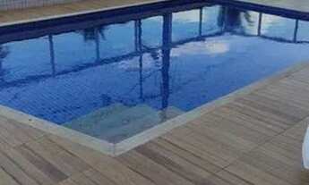 Imagem 3: OLHA QUE LINDO APTO, 3 DORMS , 2 SUITES DE FRENTE PARA O MAR !!