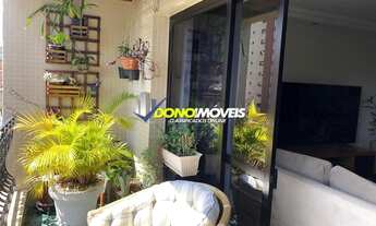 Imagem 4: Apto 4 Dorms - Santa Paula - São Caetano do Sul