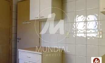 Imagem 7: Apartamento (tipo - padrao) 3 dormitórios/suite, portaria 24hs, em condomínio fechado