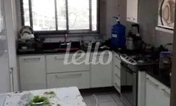 Imagem 4: Santo André - Apartamento Padrão - Vila Bastos