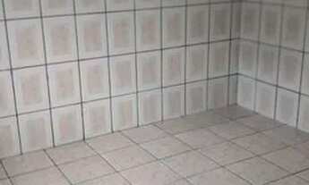 Imagem 3: Alugo Casa nos fundos três peças amplas + banheiro. AV. Brasil Simões Lopes