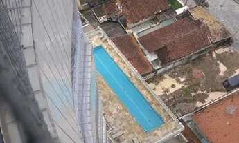 Imagem 7: Apto 2 dormitórios 1 suite 1 varanda gourmet