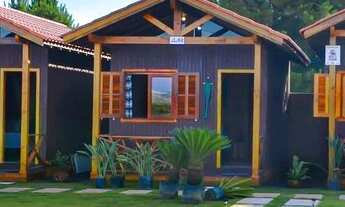 Imagem 3: Vende-se a Pousada Satolep