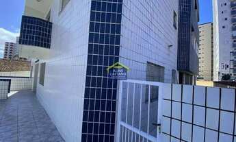 Imagem 3: Oportunidade!! 1 dorm, Tupi