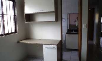 Imagem 5: Apto. térreo, Área nobre do Jardim Oceania