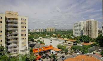 Imagem 2: Venda Apartamento com 2 dormitórios