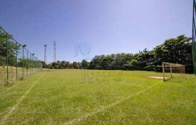Imagem 5: Terreno Condomínio em Bonfim