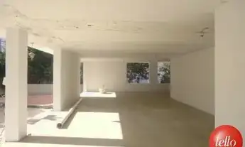 Imagem 7: São Paulo - Casa Comercial - Mooca