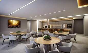 Imagem 2: Venda de direitos