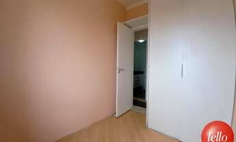 Imagem 6: São Paulo - Apartamento Padrão - Tatuapé